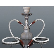 Shisha Pequena Refª SH345339