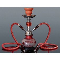 Shisha Pequena Refª SH345359