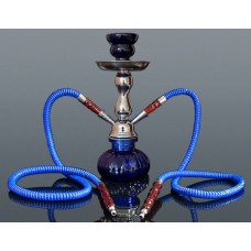 Shisha Pequena Refª345336