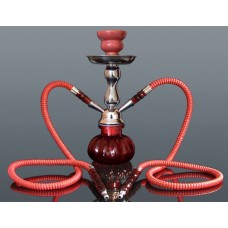 Shisha Pequena Refª345337