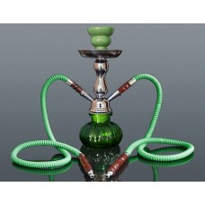 Shisha Pequena Refª Sh345338